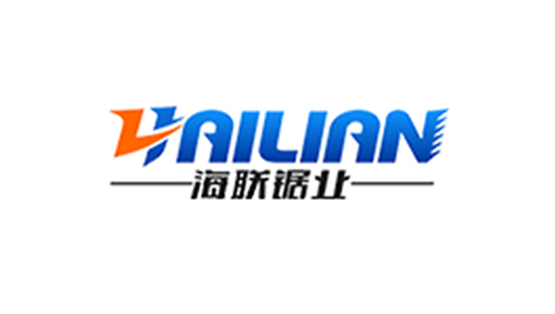 海聯鋸業