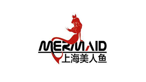 美人魚漁具