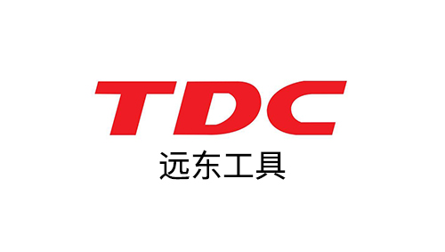 TDC遠東工具