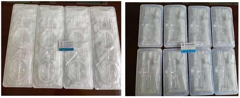 樣品_副本_副本_副本.jpg