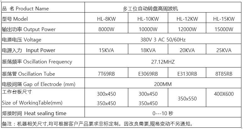 1627546510386670.png 微信圖片_20210729161457.png