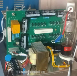 火花保護(hù)裝置.jpg
