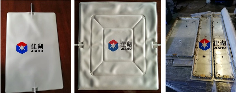 1636010564130927.jpg 熱合部分產(chǎn)品 高頻模具.jpg