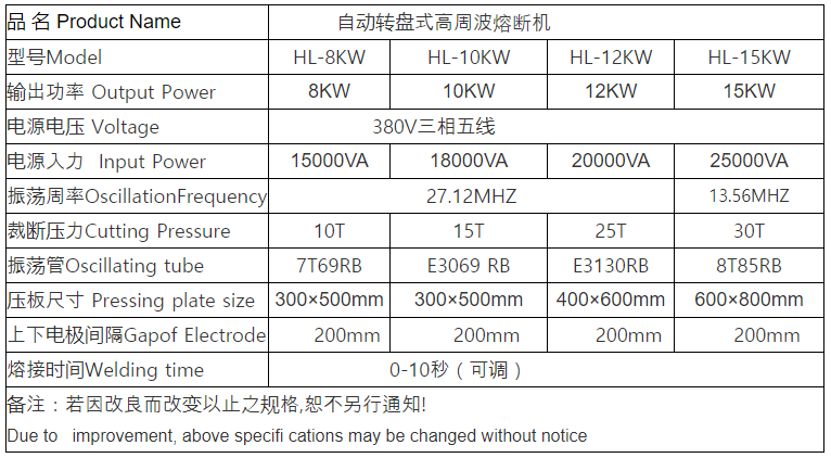 1639367693149185.png 微信截圖_20211213115437.png