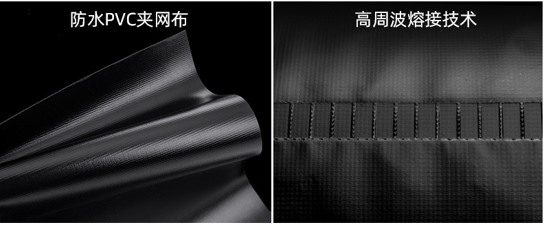 1641545556105117.png 微信截圖_20211230145958.png