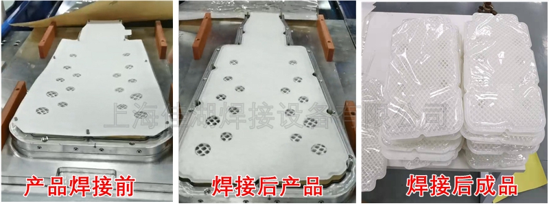 熔斷機產(chǎn)品_副本.jpg