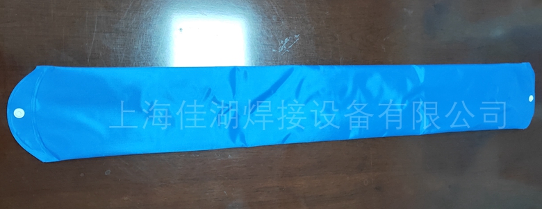 微信圖片_20230109140103_副本_副本.jpg
