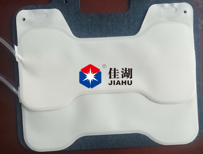 TPU腰托氣囊焊接產品_副本.jpg