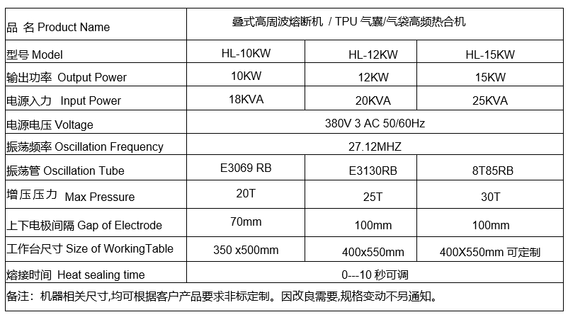 微信截圖_20240730164620.png