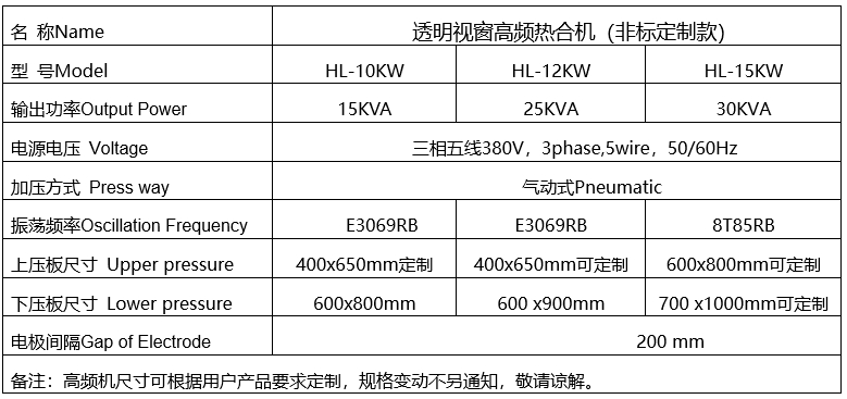1735275755651444.png 透明視窗高頻機參數.png