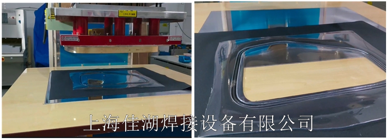 1735280405212804.jpg 焊接產品_副本_副本_副本.jpg
