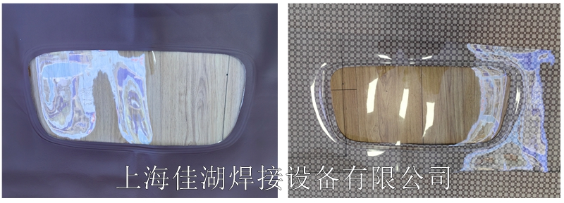 1735280412148644.jpg 焊接產品_副本_副本.jpg