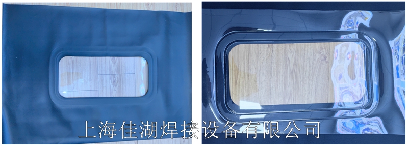 1735280418695419.jpg 焊接產品_副本.jpg