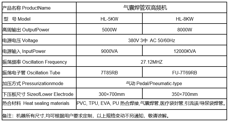 氣囊焊管機參數.png