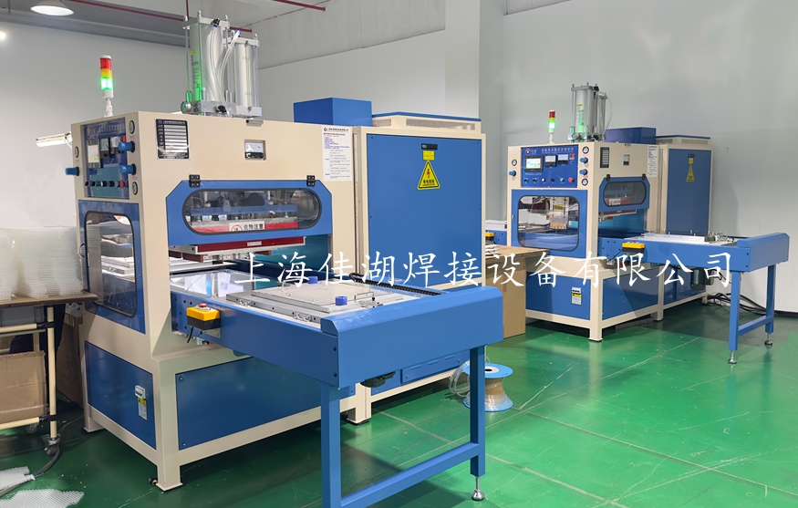 1763090011501247.jpg 1763090011501247.jpg