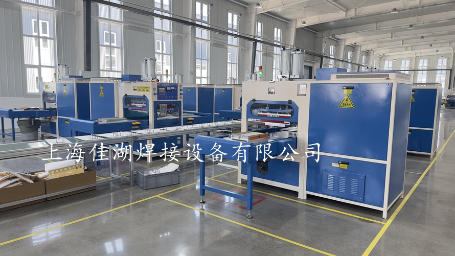 1763090189200738.jpg 1763090189200738.jpg