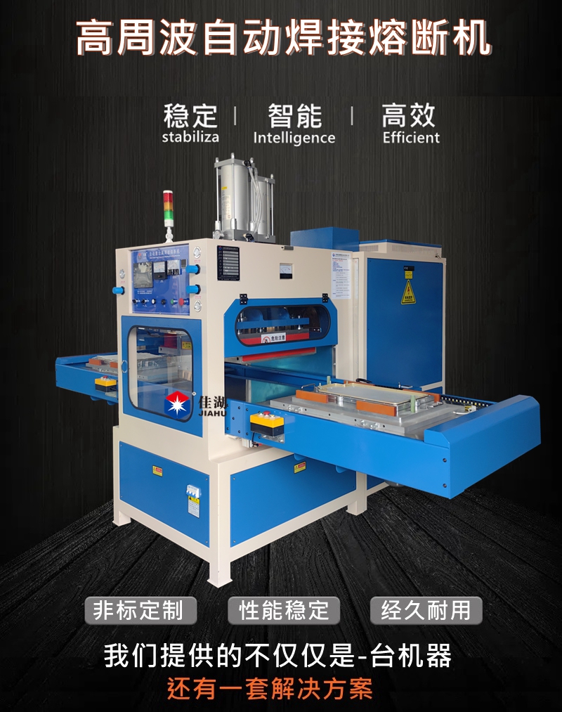 1765873322105367.jpg 1765873322105367.jpg