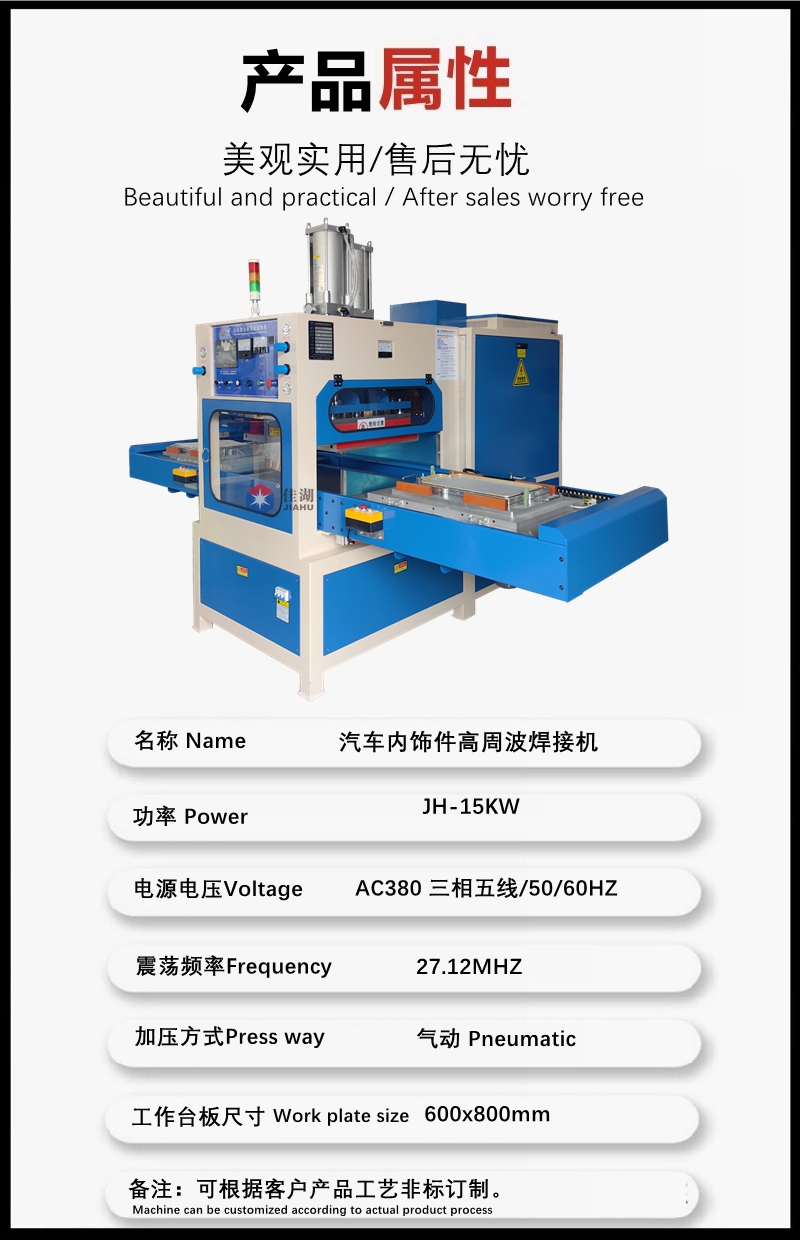 1765874202302932.jpg 1765874202302932.jpg