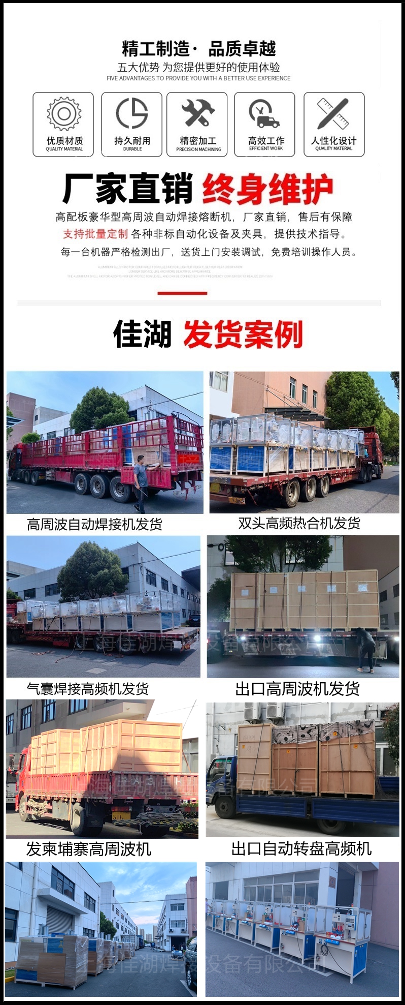 1765874542210294.jpg 1765874542210294.jpg