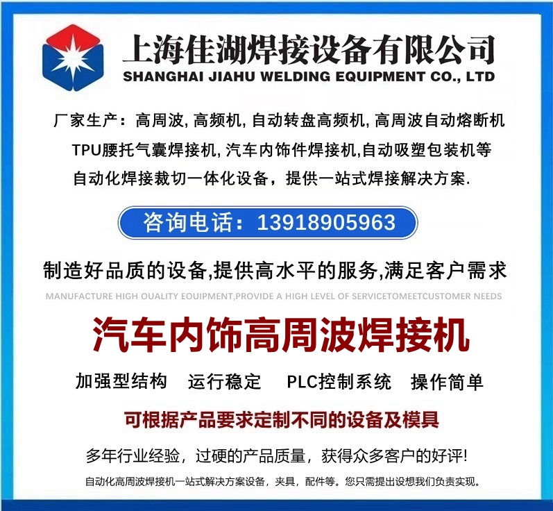 1766371736200216.jpg 1766371736200216.jpg