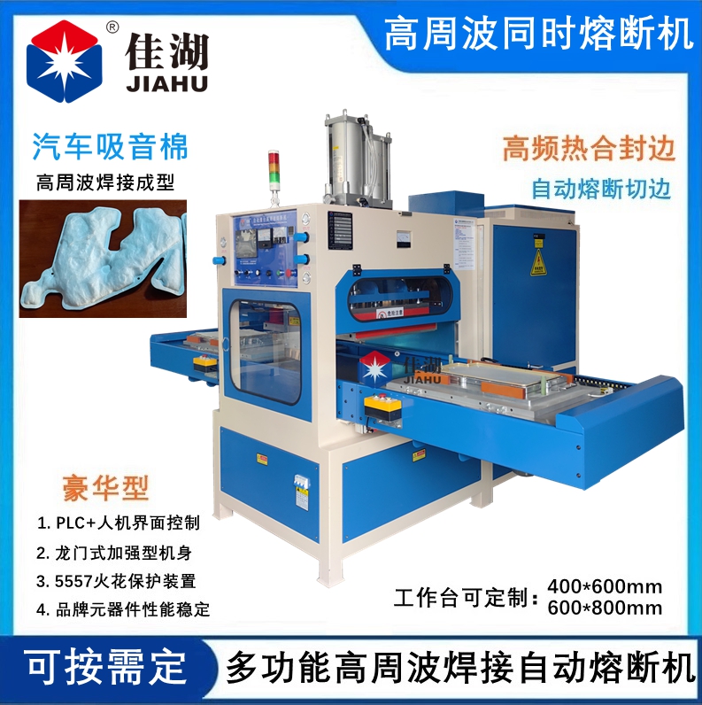 1766372950187569.jpg 1766372950187569.jpg