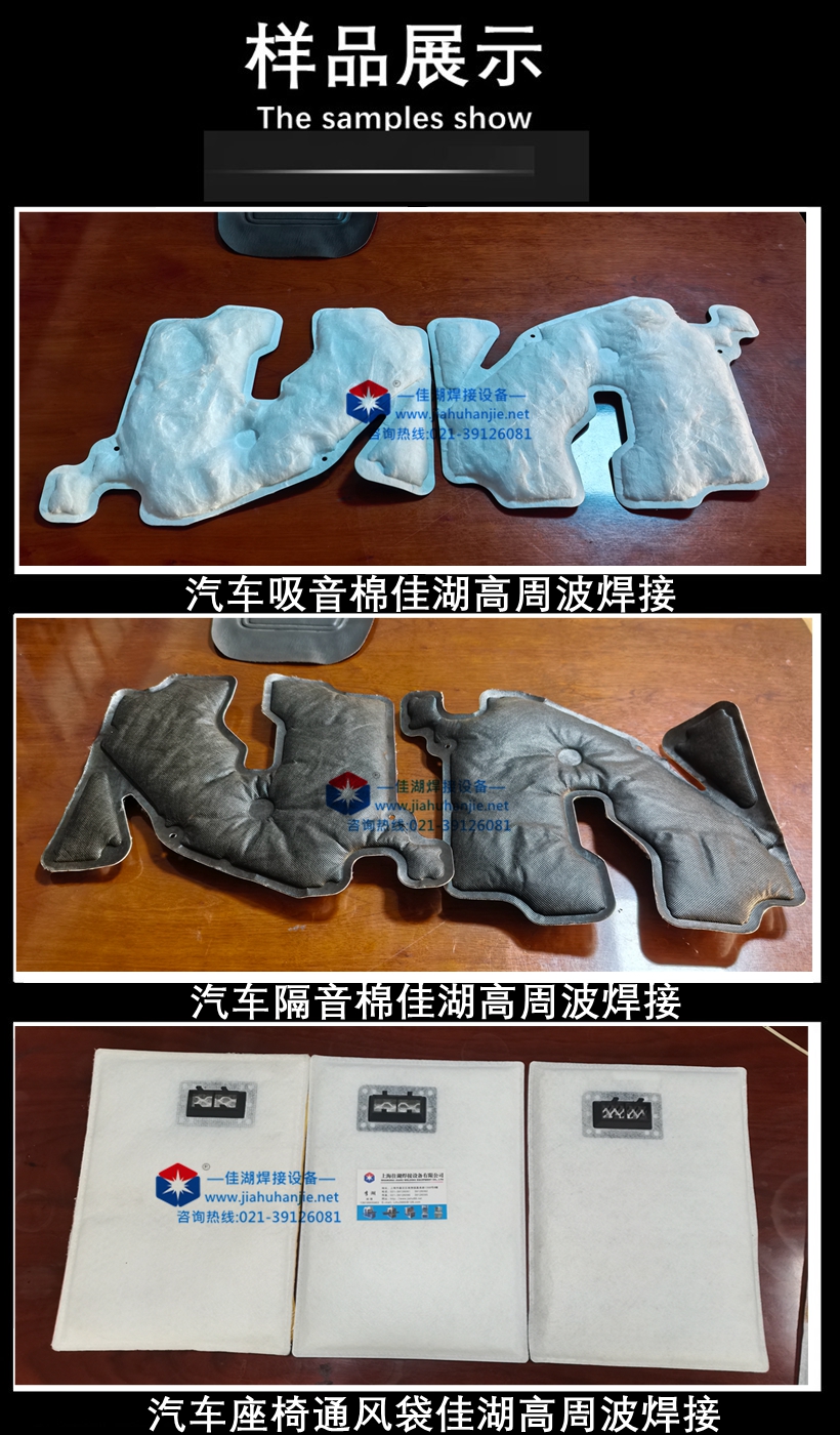 1766374960749879.jpg 1766374960749879.jpg