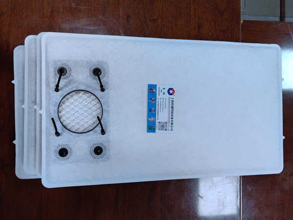 1766720372138867.jpg 通風(fēng)袋.jpg