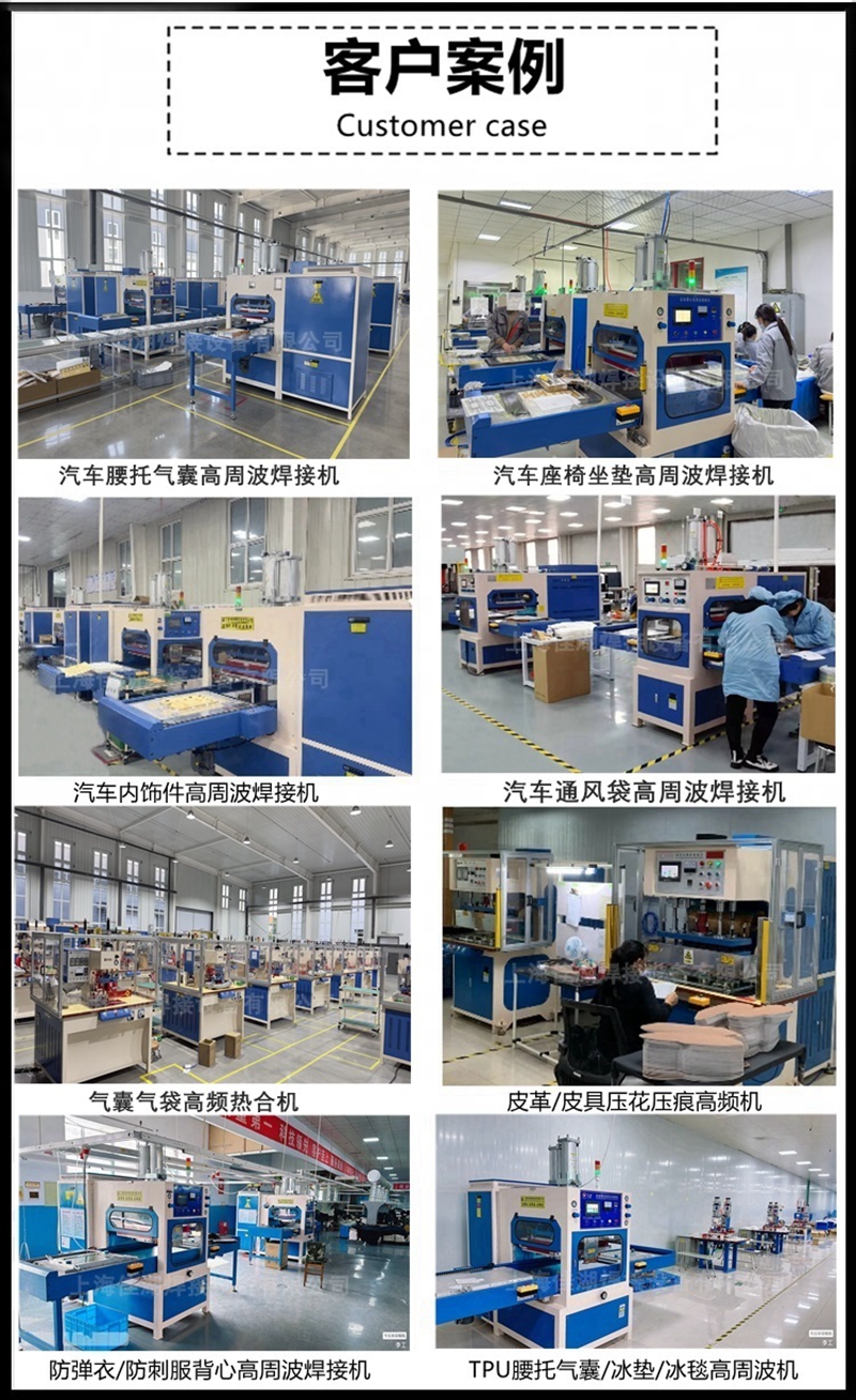 1768873803555461.jpg 1768873803555461.jpg