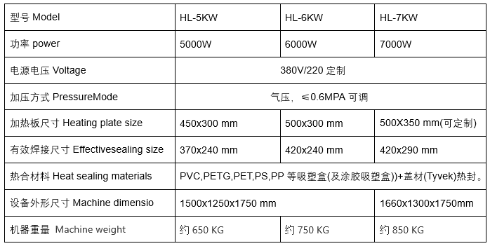 1769064491118770.png 1769064491118770.png