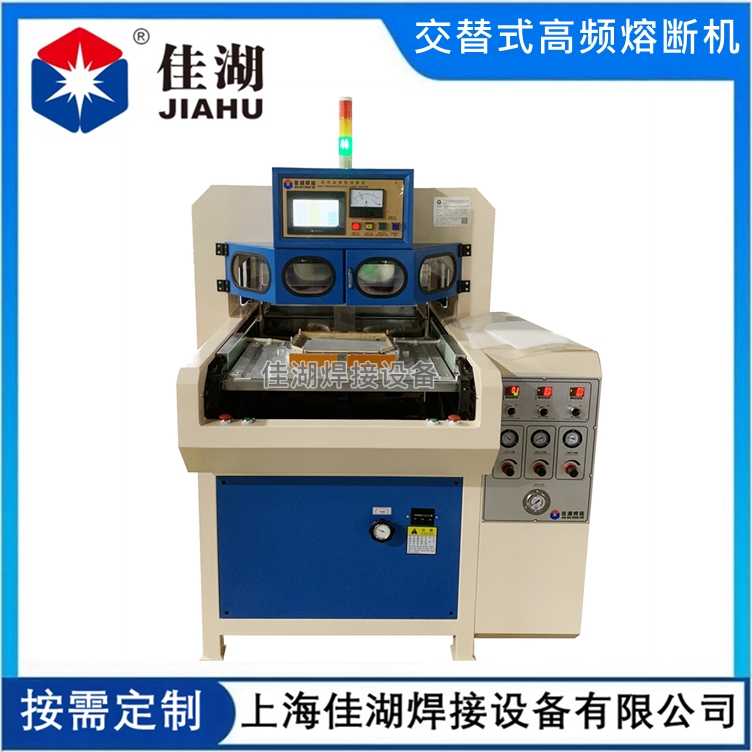 1769578979106154.jpg 1769578979106154.jpg